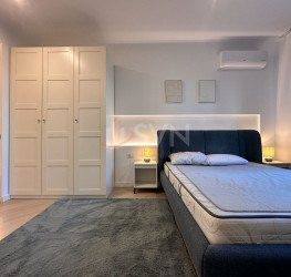 Apartament, 3 camere, 77 mp Bucuresti/Pipera