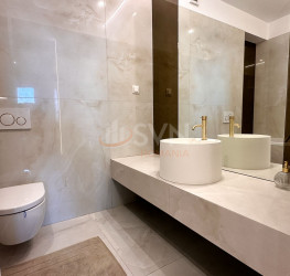Apartament, 3 camere, 77 mp Bucuresti/Pipera