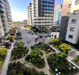 Apartament, 3 camere, 77 mp Bucuresti/Pipera