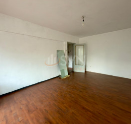Apartament, 3 camere, 77 mp Bucuresti/Lacul Tei