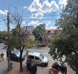 Apartament, 3 camere, 77 mp Bucuresti/Lacul Tei