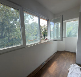 Apartament, 3 camere, 77 mp Bucuresti/Lacul Tei