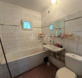 Apartament, 3 camere, 77 mp Bucuresti/Lacul Tei