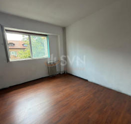 Apartament, 3 camere, 77 mp Bucuresti/Lacul Tei