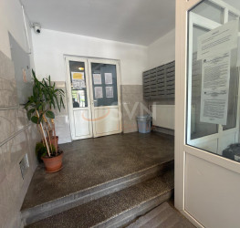 Apartament, 3 camere, 77 mp Bucuresti/Lacul Tei