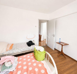Apartament, 3 camere, 77 mp Bucuresti/Lacul Tei