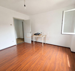 Apartament, 3 camere, 77 mp Bucuresti/Lacul Tei