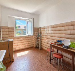 Apartament, 3 camere, 77 mp Bucuresti/Lacul Tei