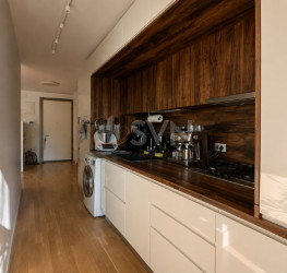 Apartament, 3 camere, 77.2 mp Bucuresti/Barbu Vacarescu