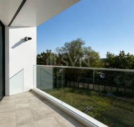 Apartament, 3 camere, 77.2 mp Bucuresti/Barbu Vacarescu