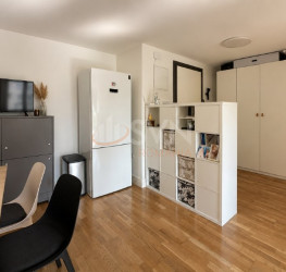 Apartament, 3 camere, 77.2 mp Bucuresti/Barbu Vacarescu