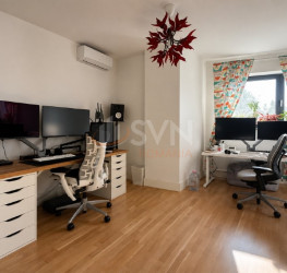 Apartament, 3 camere, 77.2 mp Bucuresti/Barbu Vacarescu