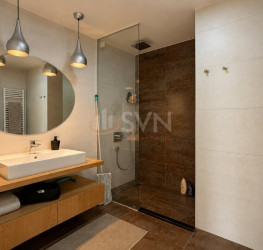 Apartament, 3 camere, 77.2 mp Bucuresti/Barbu Vacarescu