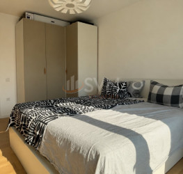Apartament, 3 camere, 77.2 mp Bucuresti/Barbu Vacarescu