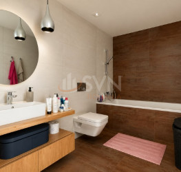 Apartament, 3 camere, 77.2 mp Bucuresti/Barbu Vacarescu