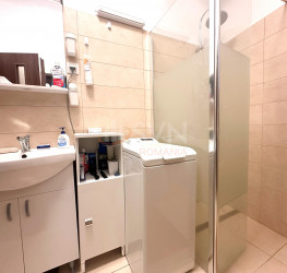 Apartament, 3 camere, 77.23 mp Bucuresti/Dacia