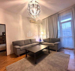 Apartament, 3 camere, 77.23 mp Bucuresti/Universitate (s2)