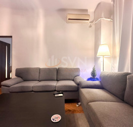 Apartament, 3 camere, 77.23 mp Bucuresti/Dacia