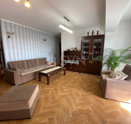 Apartament, 3 camere, 77.38 mp Bucuresti/Sisesti