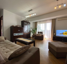 Apartament, 3 camere, 77.38 mp Bucuresti/Sisesti