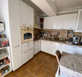 Apartament, 3 camere, 77.38 mp Bucuresti/Sisesti