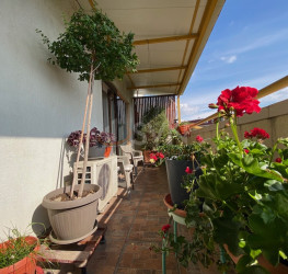 Apartament, 3 camere, 77.38 mp Bucuresti/Sisesti