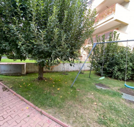 Apartament, 3 camere, 77.38 mp Bucuresti/Sisesti
