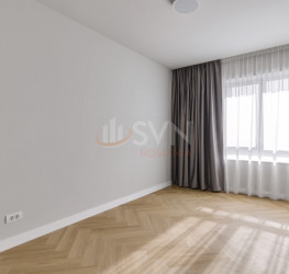 Apartament, 3 camere, 77.41 mp Bucuresti/Pipera