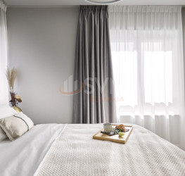 Apartament, 3 camere, 77.41 mp Bucuresti/Pipera