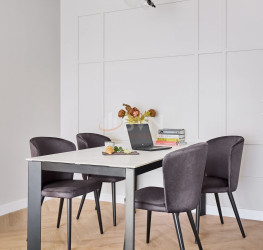 Apartament, 3 camere, 77.41 mp Bucuresti/Pipera