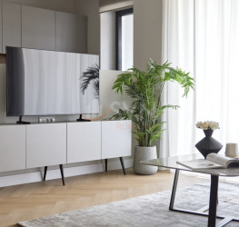 Apartament, 3 camere, 77.41 mp Bucuresti/Pipera