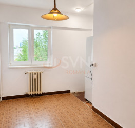 Apartament, 3 camere, 77.42 mp Bucuresti/Dorobanti