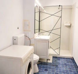 Apartament, 3 camere, 77.42 mp Bucuresti/Dorobanti