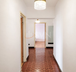 Apartament, 3 camere, 77.42 mp Bucuresti/Dorobanti