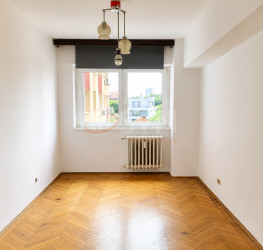Apartament, 3 camere, 77.42 mp Bucuresti/Dorobanti