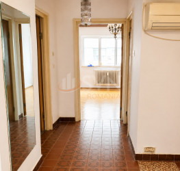 Apartament, 3 camere, 77.42 mp Bucuresti/Dorobanti