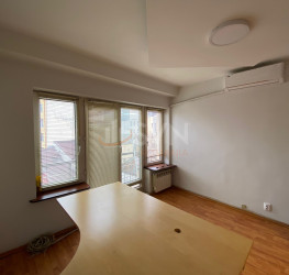 Apartament, 3 camere, 77.43 mp Bucuresti/Floreasca