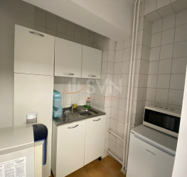 Apartament, 3 camere, 77.43 mp Bucuresti/Floreasca