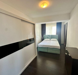 Apartament, 3 camere, 77.5 mp Bucuresti/13 Septembrie