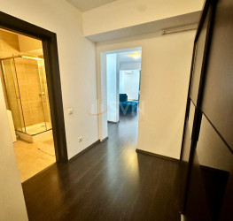 Apartament, 3 camere, 77.5 mp Bucuresti/13 Septembrie