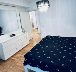 Apartament, 3 camere, 77.55 mp Bucuresti/Herastrau