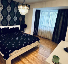 Apartament, 3 camere, 77.55 mp Bucuresti/Herastrau