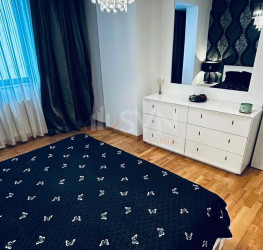 Apartament, 3 camere, 77.55 mp Bucuresti/Herastrau