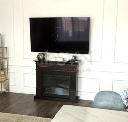 Apartament, 3 camere, 77.62 mp Bucuresti/Tei