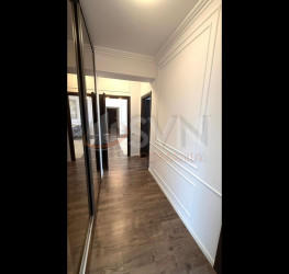 Apartament, 3 camere, 77.62 mp Bucuresti/Tei