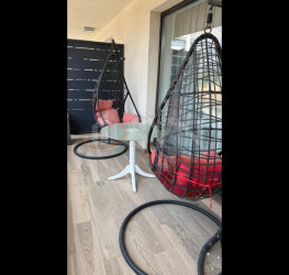 Apartament, 3 camere, 77.62 mp Bucuresti/Tei