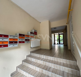 Apartament, 3 camere, 77.65 mp Bucuresti/Unirii
