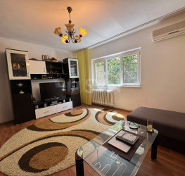 Apartament, 3 camere, 77.65 mp Bucuresti/Unirii