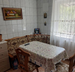 Apartament, 3 camere, 77.65 mp Bucuresti/Unirii