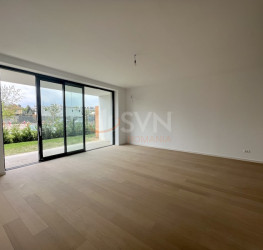 Apartament, 3 camere, 78 mp Bucuresti/Baneasa